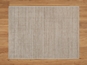 sh91708